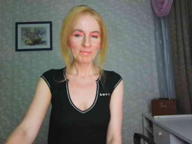 Nata85085 webcam