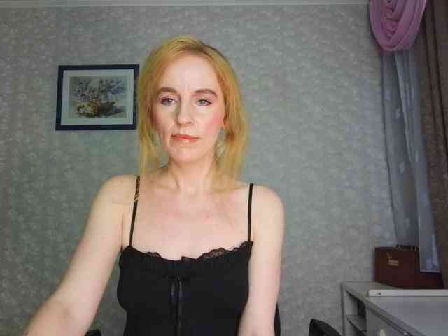 Nata85085 webcam