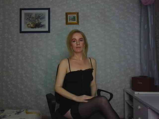Nata85085 webcam