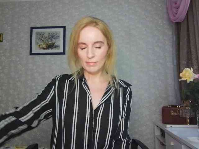Nata85085 webcam