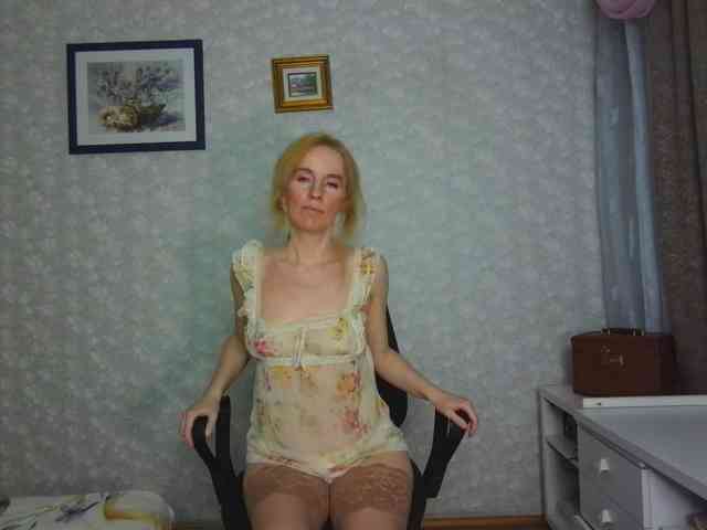 Nata85085 webcam