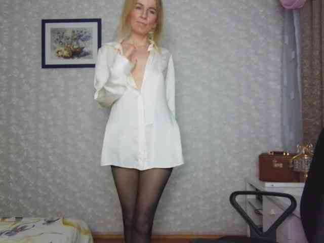 Nata85085 webcam