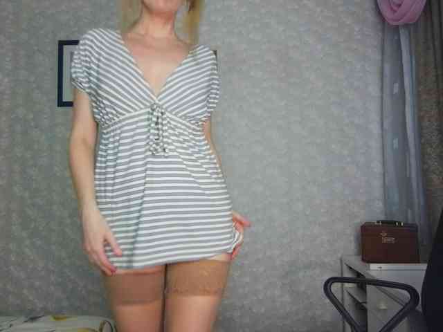 Nata85085 webcam