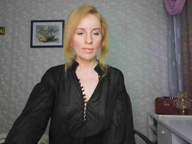 Nata85085 webcam