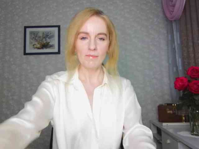 Nata85085 webcam