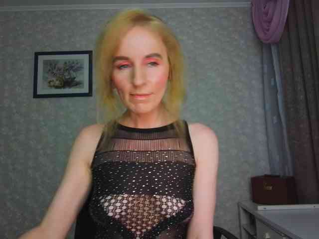 Nata85085 webcam