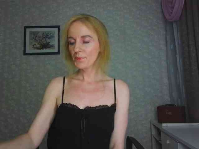 Nata85085 webcam