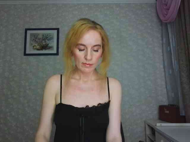 Nata85085 webcam