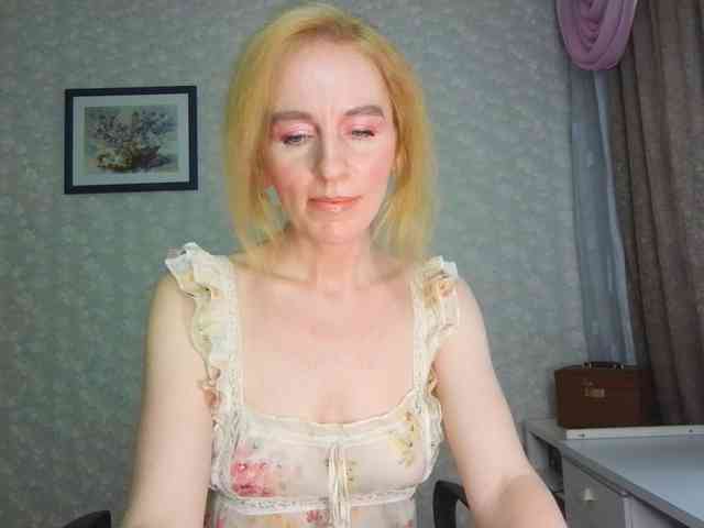 Nata85085 webcam