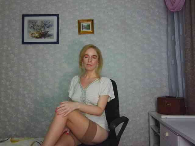 Nata85085 webcam