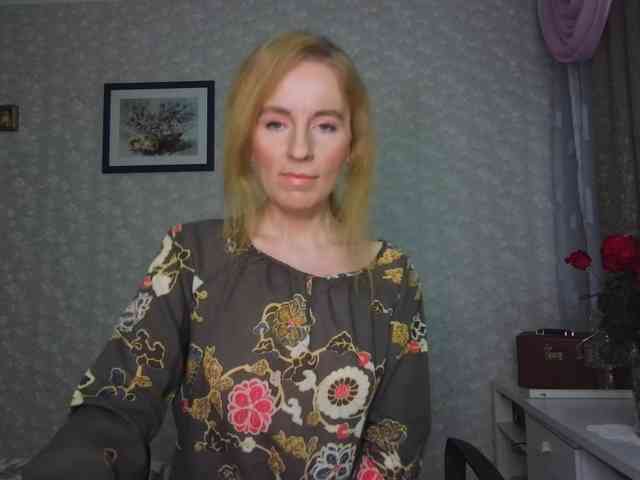 Nata85085 webcam