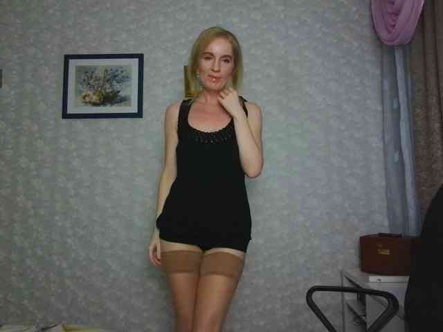 Nata85085 webcam