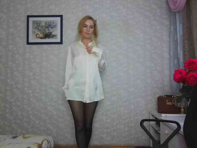 Nata85085 webcam