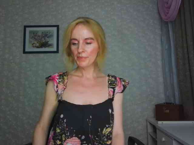 Nata85085 webcam