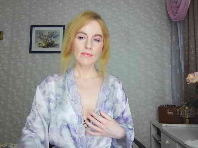 Nata85085 webcam