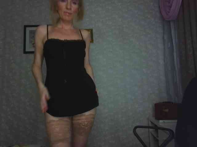 Nata85085 webcam