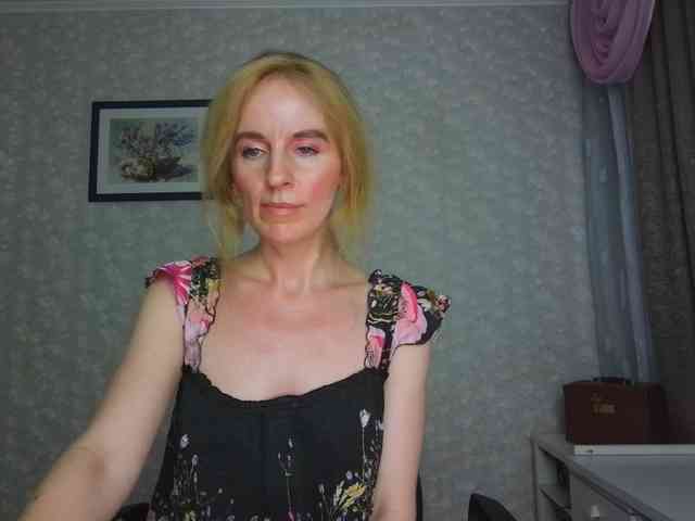 Nata85085 webcam