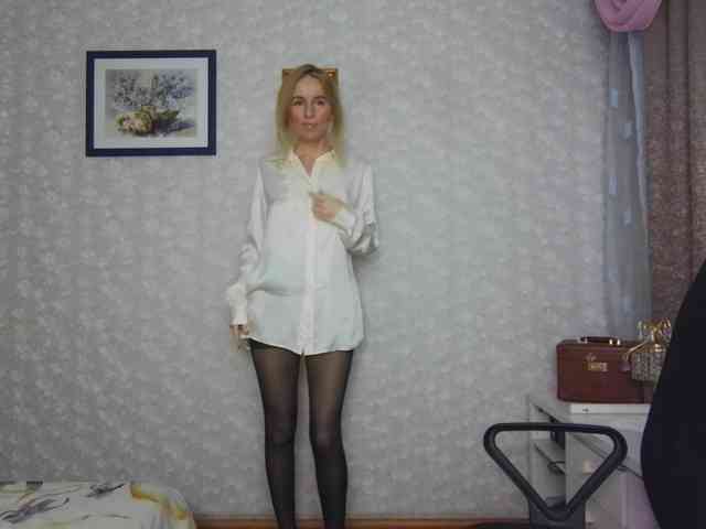 Nata85085 webcam