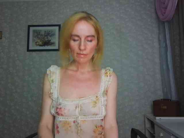 Nata85085 webcam