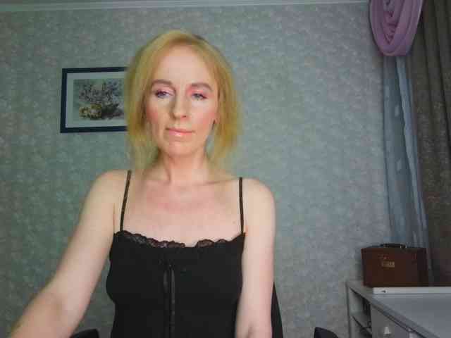 Nata85085 webcam