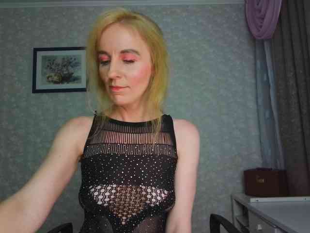 Nata85085 webcam