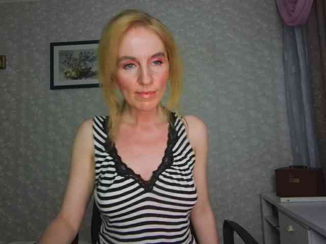 Nata85085 webcam