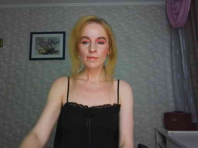 Nata85085 webcam