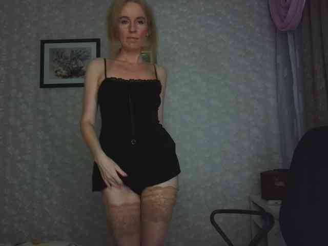 Nata85085 webcam