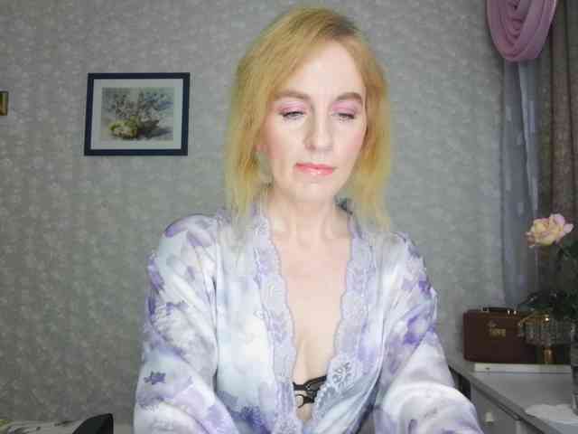 Nata85085 webcam