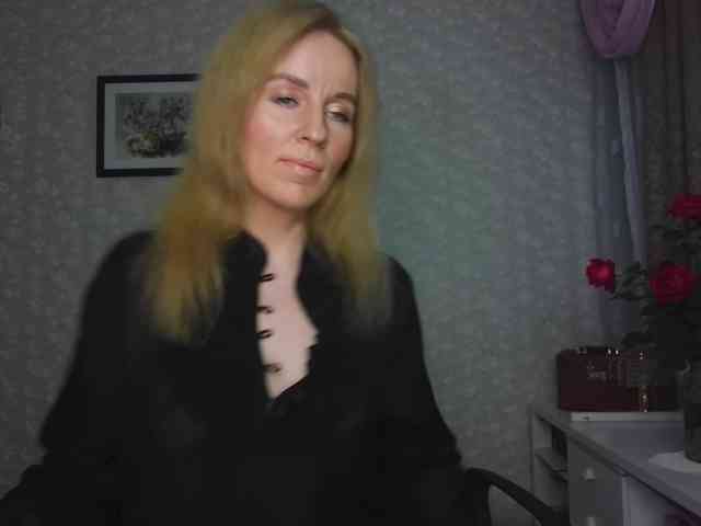 Nata85085 webcam