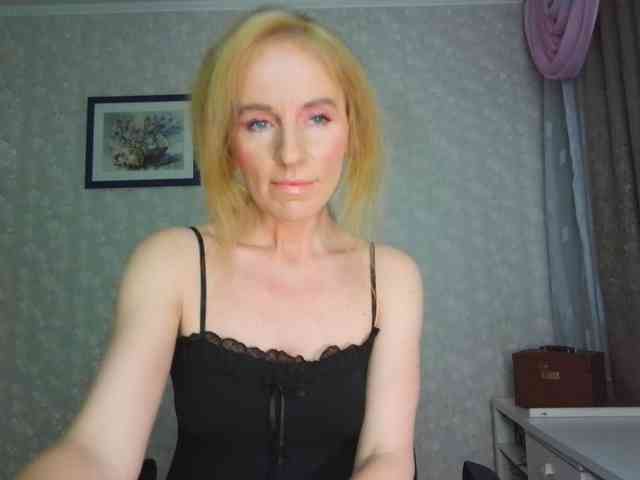 Nata85085 webcam