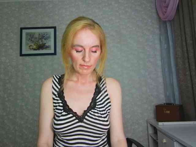 Nata85085 webcam