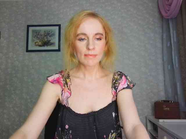Nata85085 webcam