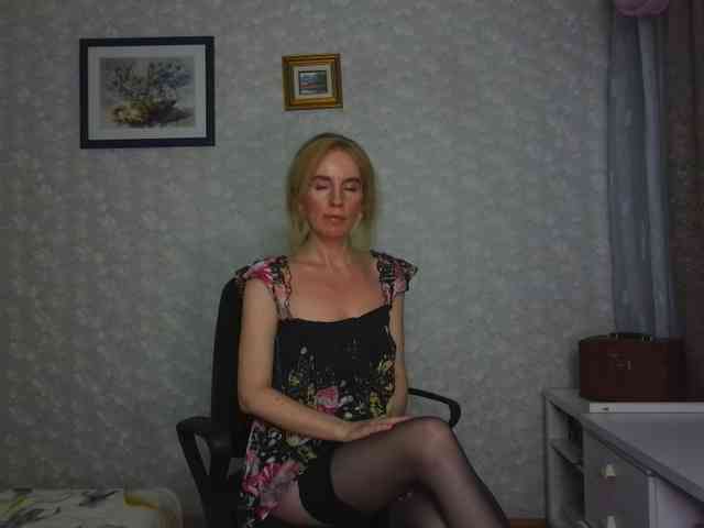 Nata85085 webcam