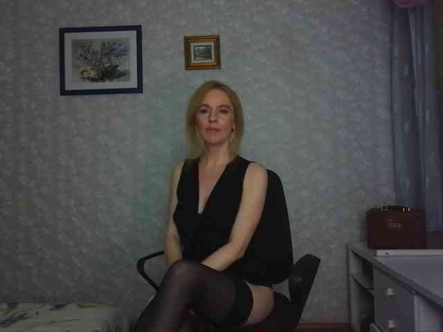 Nata85085 webcam