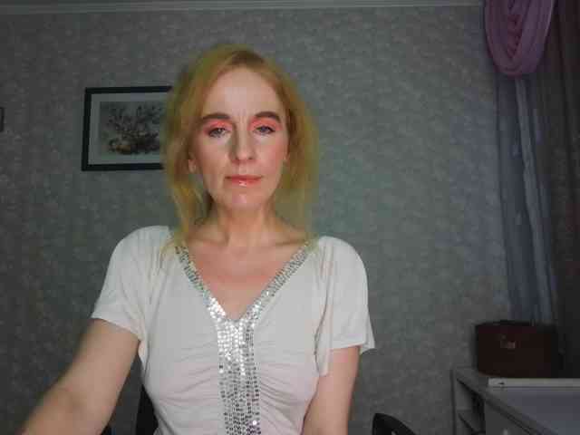 Nata85085 webcam