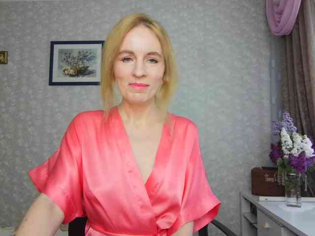 Nata85085 webcam