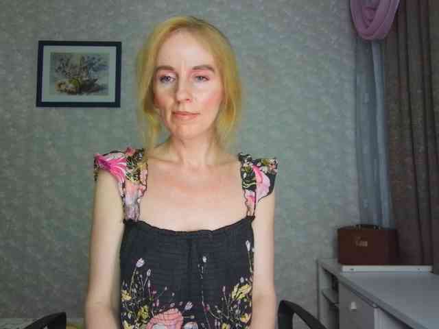 Nata85085 webcam