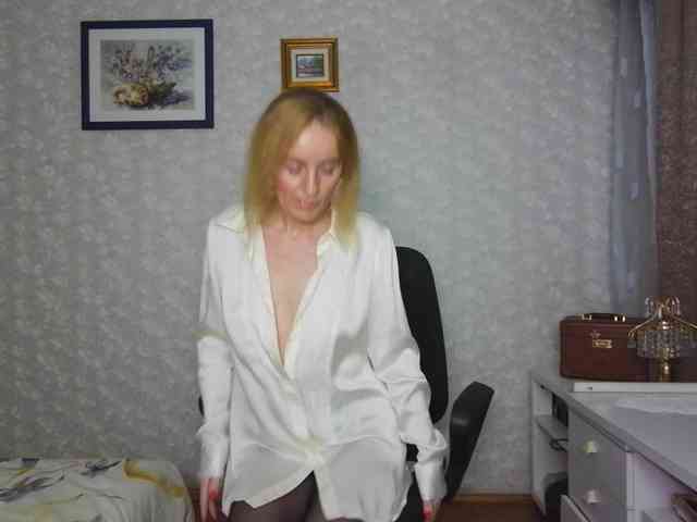 adult chat Nata85085