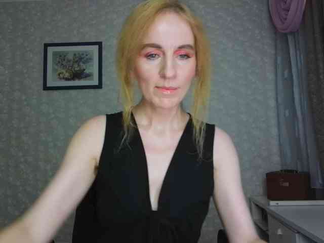 Nata85085 webcam