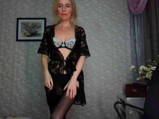 Model: Nata85085