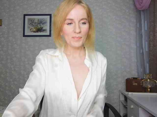 Nata85085 webcam