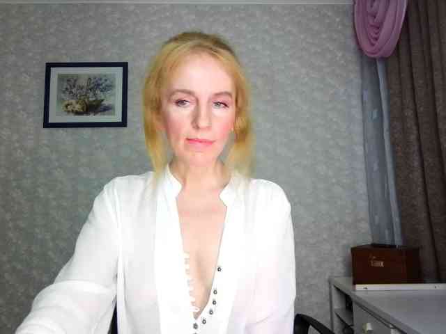 Nata85085 webcam