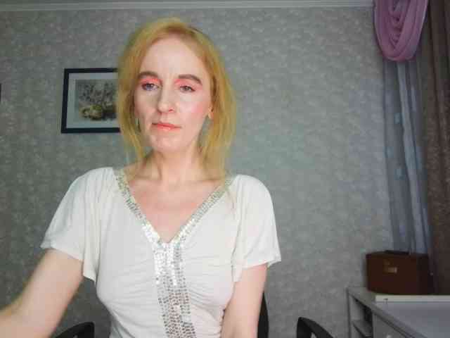 Nata85085 webcam