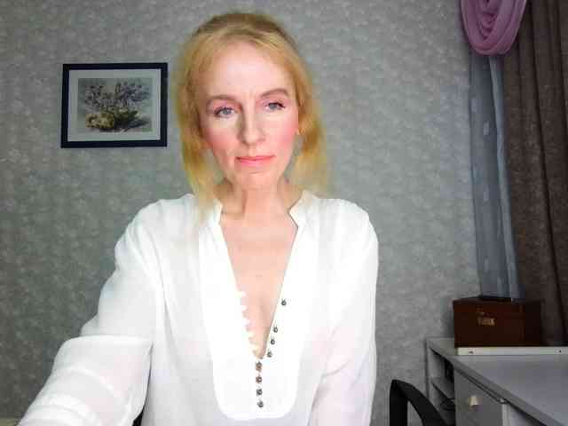 Nata85085 webcam