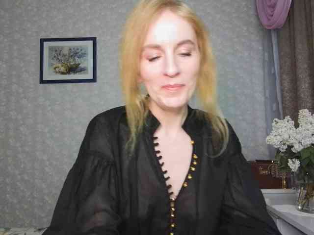 Nata85085 webcam