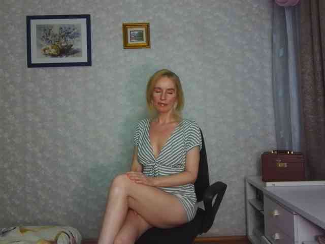 Nata85085 webcam