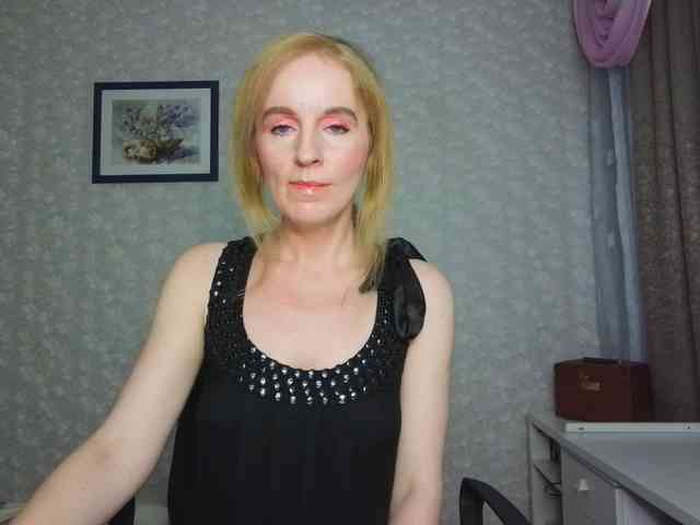 Nata85085 webcam