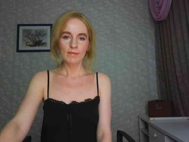 Nata85085 webcam