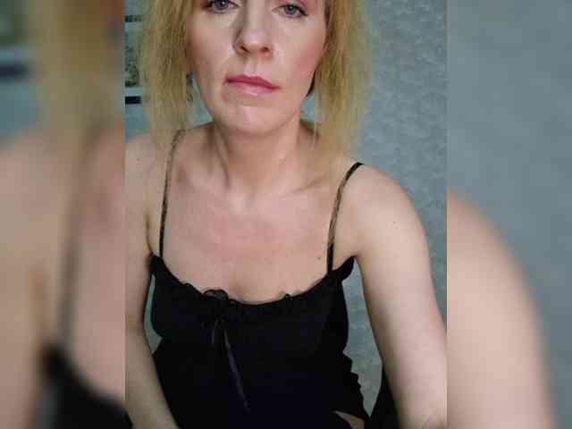 Nata85085 webcam